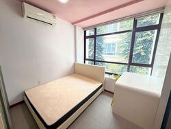 Tessa Lodge (D15), Apartment #606006651